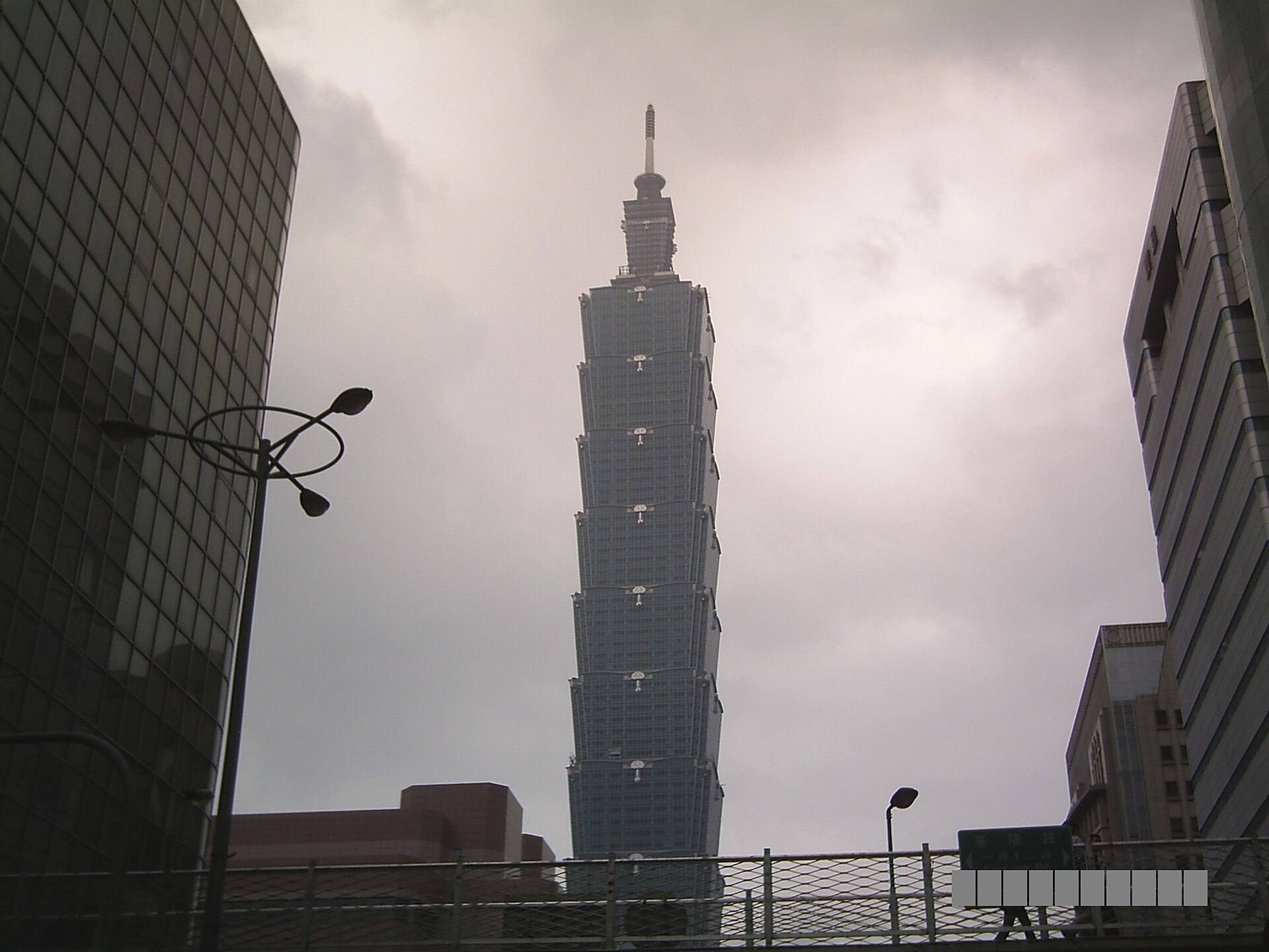 Taipei in 3 Days: A Practical First-Time Itinerary