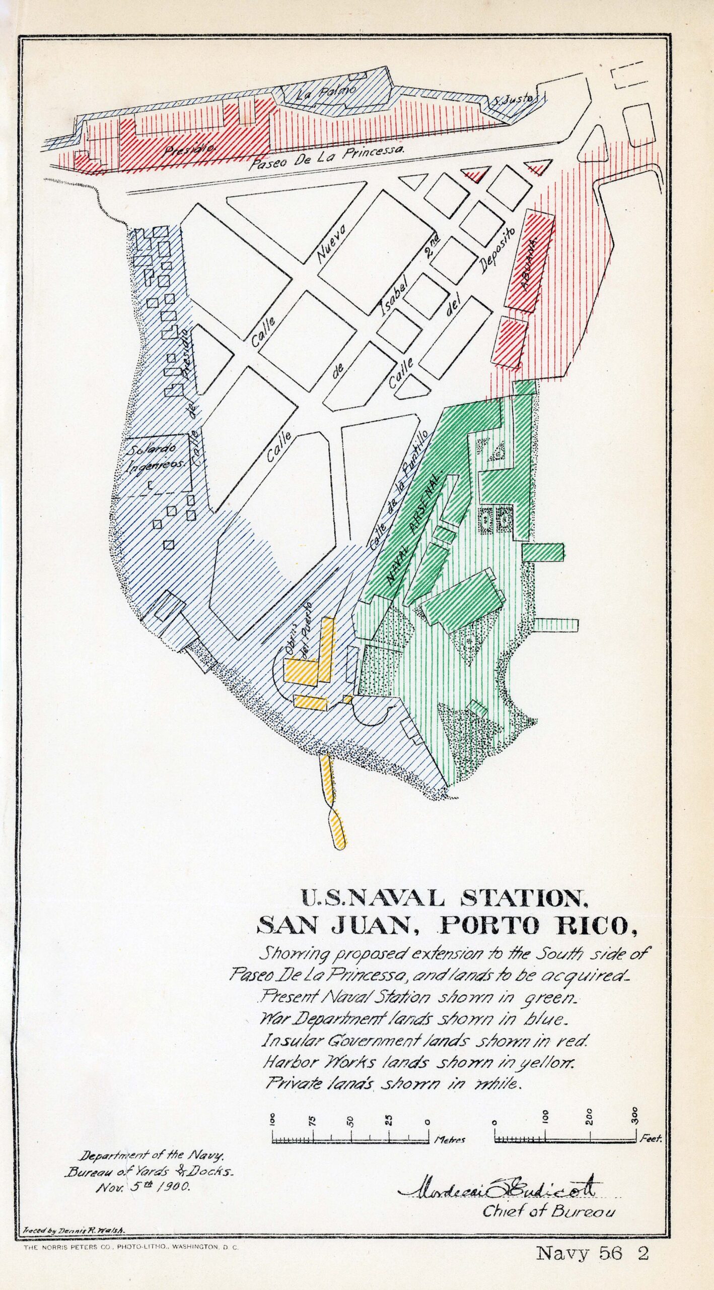 A Budget-Friendly Guide to San Juan