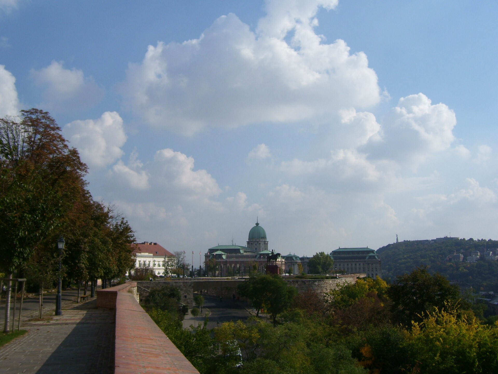 A Budget-Friendly Guide to Budapest