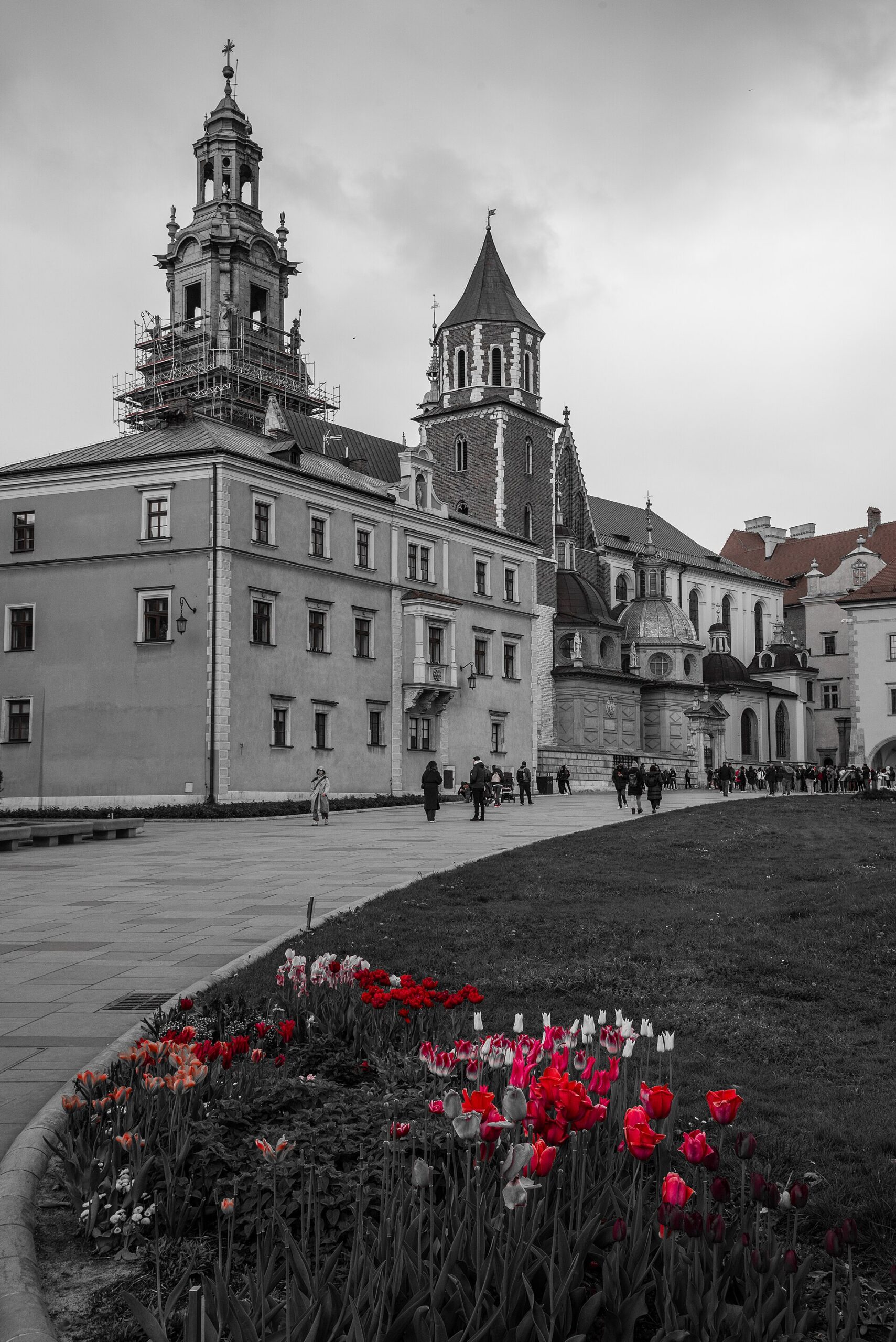 What to Know Before Visiting Krakow