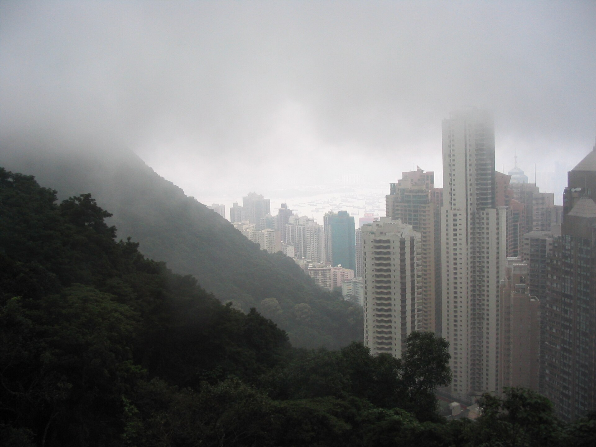 The Best Things to Do in Hong Kong Without Rushing