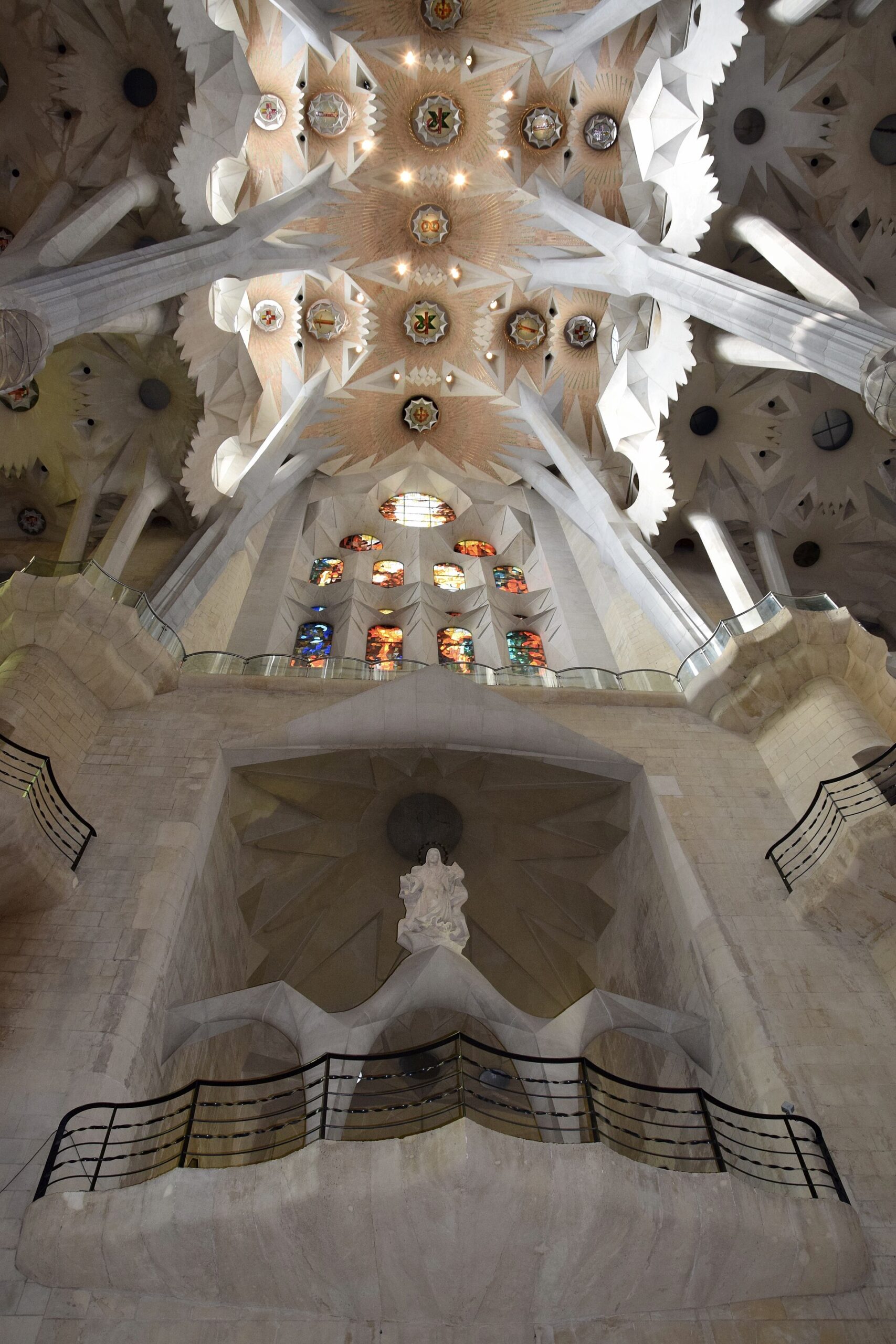 Where to Stay in Barcelona: Neighborhood Guide