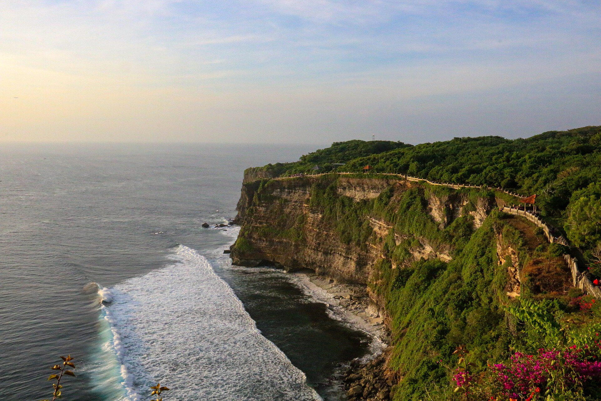 How to Plan a Stress-Free Trip to Bali