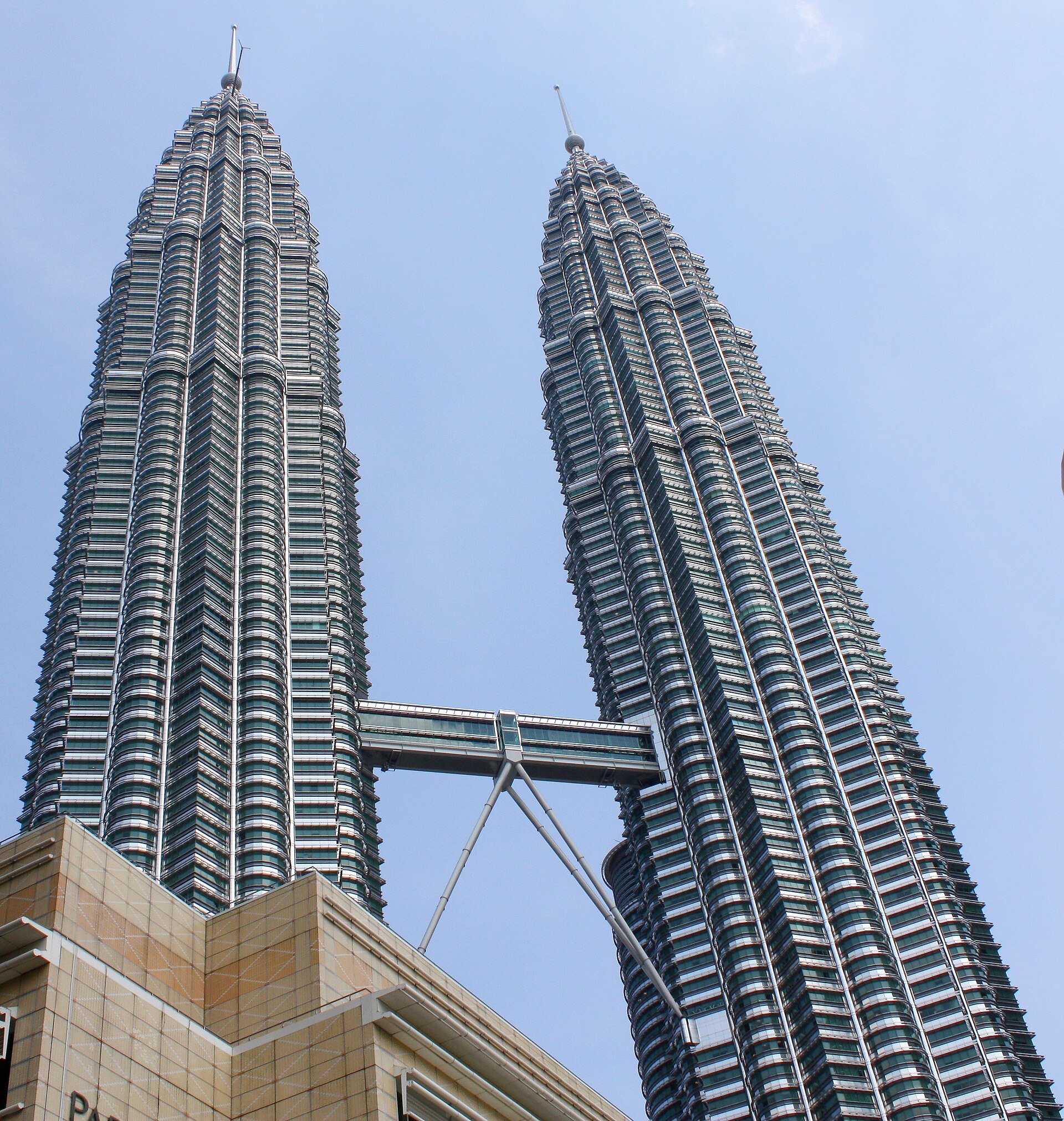 How to Plan a Stress-Free Trip to Kuala Lumpur