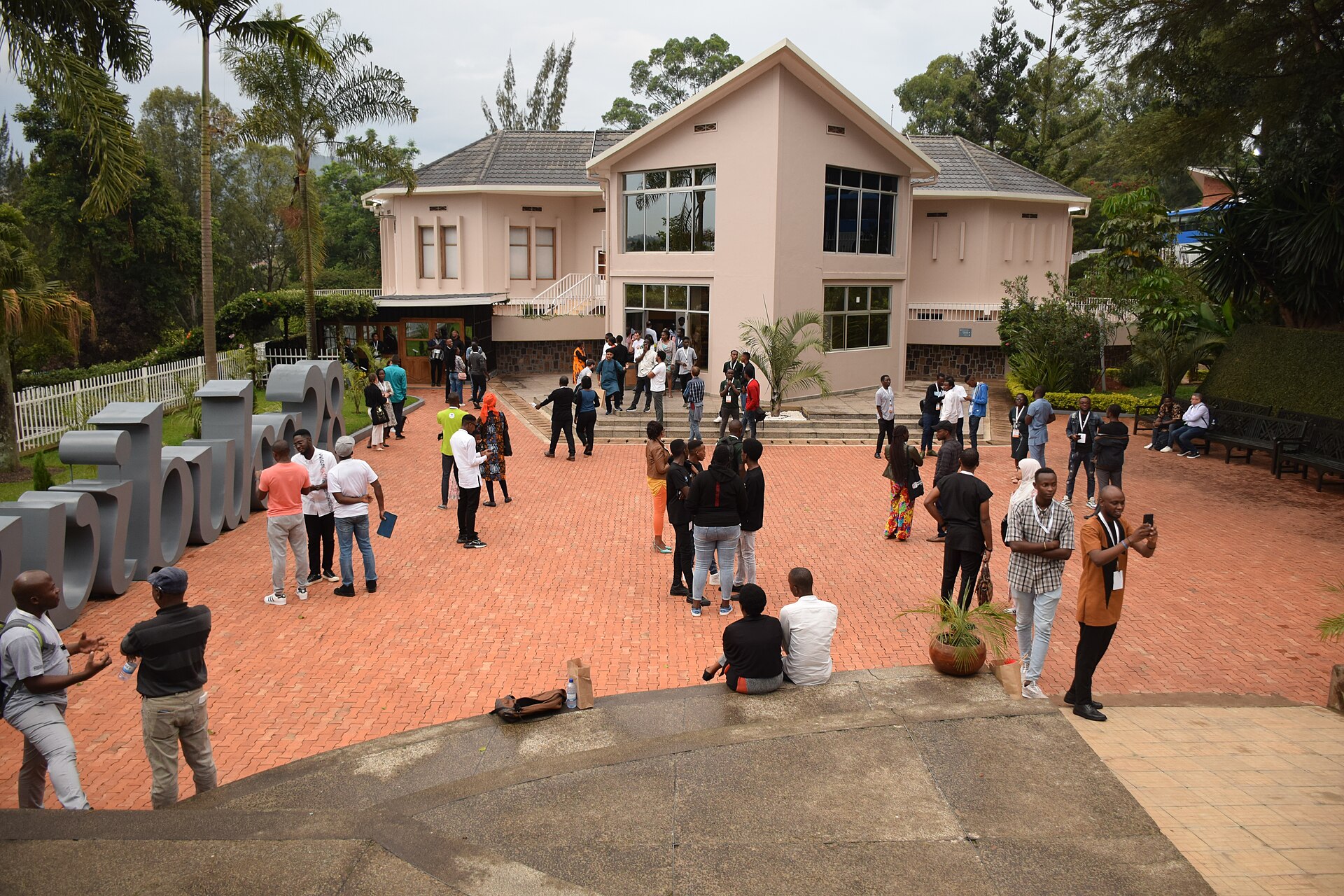Kigali in 3 Days: A Practical First-Time Itinerary